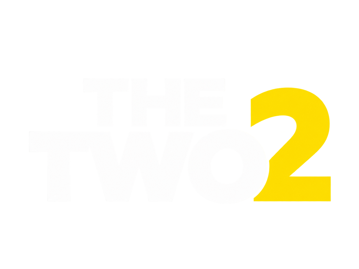 The Two