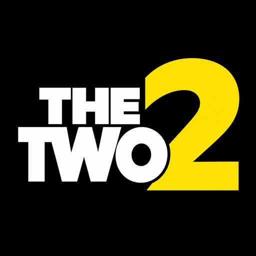 The Two